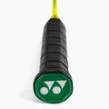 Bedmintonová raketa YONEX Arcsaber 7 Play bad. sivo-žltá BAS7PL2GY4UG5 3