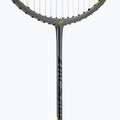 Bedmintonová raketa YONEX Arcsaber 7 Play bad. sivo-žltá BAS7PL2GY4UG5 4