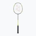 Bedmintonová raketa YONEX Arcsaber 7 Play bad. sivo-žltá BAS7PL2GY4UG5 6