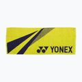 Uterák YONEX AC 1071 lime green