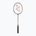 Bedmintonová raketa Yonex Astrox 77 Tour high orange