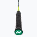 Badmintonová raketa YONEX Nanoflare 001 Feel green 3