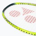 Badmintonová raketa YONEX Nanoflare 001 Feel green 5