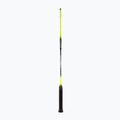 Badmintonová raketa YONEX Nanoflare 001 Feel green 8