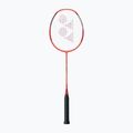 Badmintonová raketa YONEX Nanoflare 001 Ability flash red 6