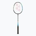 Bedmintonová raketa YONEX Astrox E13 bad. čierno-modrá BATE133BB3UG5