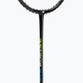 Bedmintonová raketa YONEX Astrox E13 bad. čierno-modrá BATE133BB3UG5 4