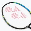 Bedmintonová raketa YONEX Astrox E13 bad. čierno-modrá BATE133BB3UG5 5