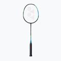 Bedmintonová raketa YONEX Astrox E13 bad. čierno-modrá BATE133BB3UG5 6