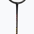 Bedmintonová raketa YONEX Astrox E13 bad. čierno-červená BATE13E3BR3UG5 4