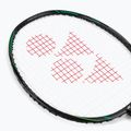 YONEX Nextage bedmintonová raketa zlá. čierna BATNT2BG4UG5 5