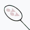 YONEX Nextage bedmintonová raketa zlá. čierna BATNT2BG4UG5 7