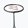 YONEX Nextage bedmintonová raketa zlá. čierna BATNT2BG4UG5 8