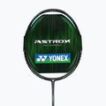 YONEX Nextage bedmintonová raketa zlá. čierna BATNT2BG4UG5 9