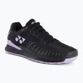 YONEX pánska tenisová obuv SHT Eclipsion 4 black STMEC4M3BP
