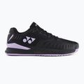 YONEX pánska tenisová obuv SHT Eclipsion 4 black STMEC4M3BP 2