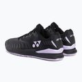 YONEX pánska tenisová obuv SHT Eclipsion 4 black STMEC4M3BP 3