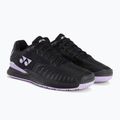 YONEX pánska tenisová obuv SHT Eclipsion 4 black STMEC4M3BP 4