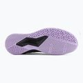 YONEX pánska tenisová obuv SHT Eclipsion 4 black STMEC4M3BP 5