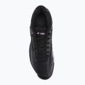 YONEX pánska tenisová obuv SHT Eclipsion 4 black STMEC4M3BP 6