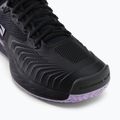 YONEX pánska tenisová obuv SHT Eclipsion 4 black STMEC4M3BP 7