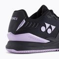 YONEX pánska tenisová obuv SHT Eclipsion 4 black STMEC4M3BP 8