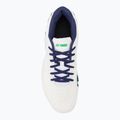 Pánska tenisová obuv YONEX SHT Eclipson 4 white/aloe 6