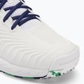 Pánska tenisová obuv YONEX SHT Eclipson 4 white/aloe 7