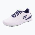 Dámska tenisová obuv YONEX Power Cushion Eclipson 4 white/aloe 12