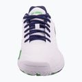 Dámska tenisová obuv YONEX Power Cushion Eclipson 4 white/aloe 13