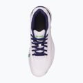 Dámska tenisová obuv YONEX Power Cushion Eclipson 4 white/aloe 14