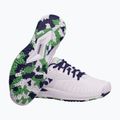 Dámska tenisová obuv YONEX Power Cushion Eclipson 4 white/aloe 15