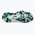 Dámska tenisová obuv YONEX Power Cushion Eclipson 4 white/aloe 5