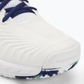 Dámska tenisová obuv YONEX Power Cushion Eclipson 4 white/aloe 7