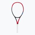Tenisová raketa YONEX Vcore 100L červená TVC100L3SG3