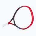 Tenisová raketa YONEX Vcore 100L červená TVC100L3SG3 2