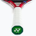 Tenisová raketa YONEX Vcore 100L červená TVC100L3SG3 3