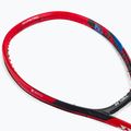 Tenisová raketa YONEX Vcore 100L červená TVC100L3SG3 5