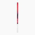 Tenisová raketa YONEX Vcore 100L červená TVC100L3SG3 6