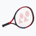 Tenisová raketa YONEX Vcore ACE červená TVCACE3SG1 2
