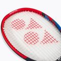 Tenisová raketa YONEX Vcore ACE červená TVCACE3SG1 5