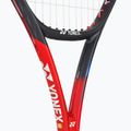 Detská tenisová raketa YONEX Vcore 25 scarlet 4