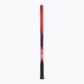 Detská tenisová raketa YONEX Vcore 25 scarlet 8