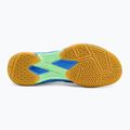 Pánska bedmintonová obuv YONEX Eclipsion X3 navy blue/ tba color 4