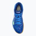 Pánska bedmintonová obuv YONEX Eclipsion X3 navy blue/ tba color 5