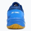 Pánska bedmintonová obuv YONEX Eclipsion X3 navy blue/ tba color 6