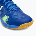 Pánska bedmintonová obuv YONEX Eclipsion X3 navy blue/ tba color 7
