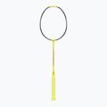 Badmintonová raketa YONEX Nanoflare 1000 ZZ lightning yellow