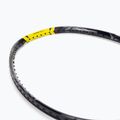 Badmintonová raketa YONEX Nanoflare 1000 ZZ lightning yellow 5