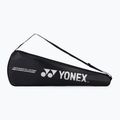Badmintonová raketa YONEX Nanoflare 1000 ZZ lightning yellow 6